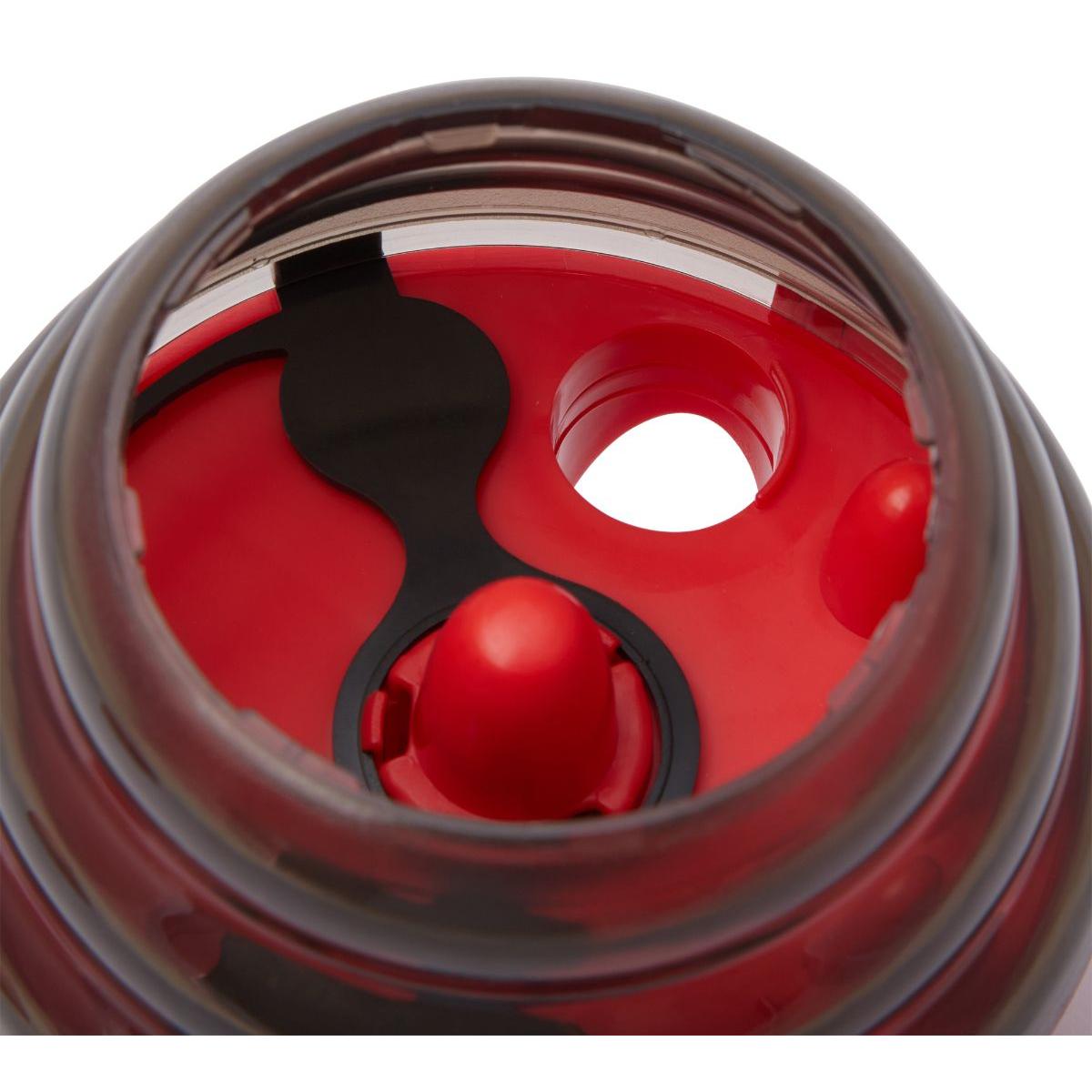 Buddy & Belle Treat Dispensing Tumbler Cat Toy