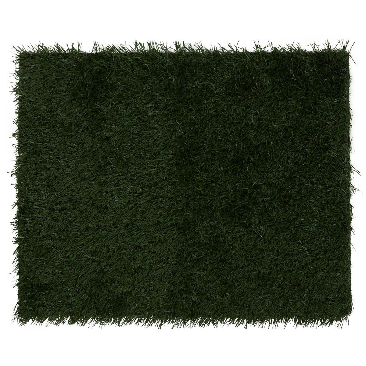 Lexi & Me Loo Station Replacement Grass for Pets