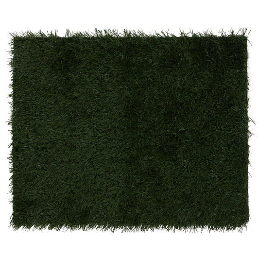 Lexi & Me Loo Station Replacement Grass for Pets