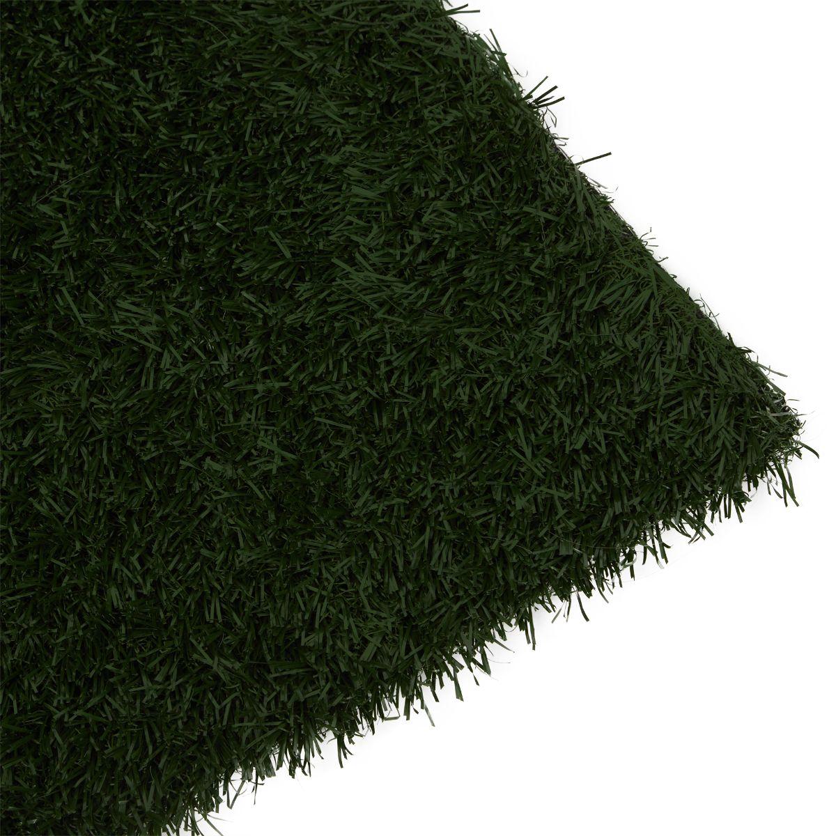Lexi & Me Loo Station Replacement Grass for Pets