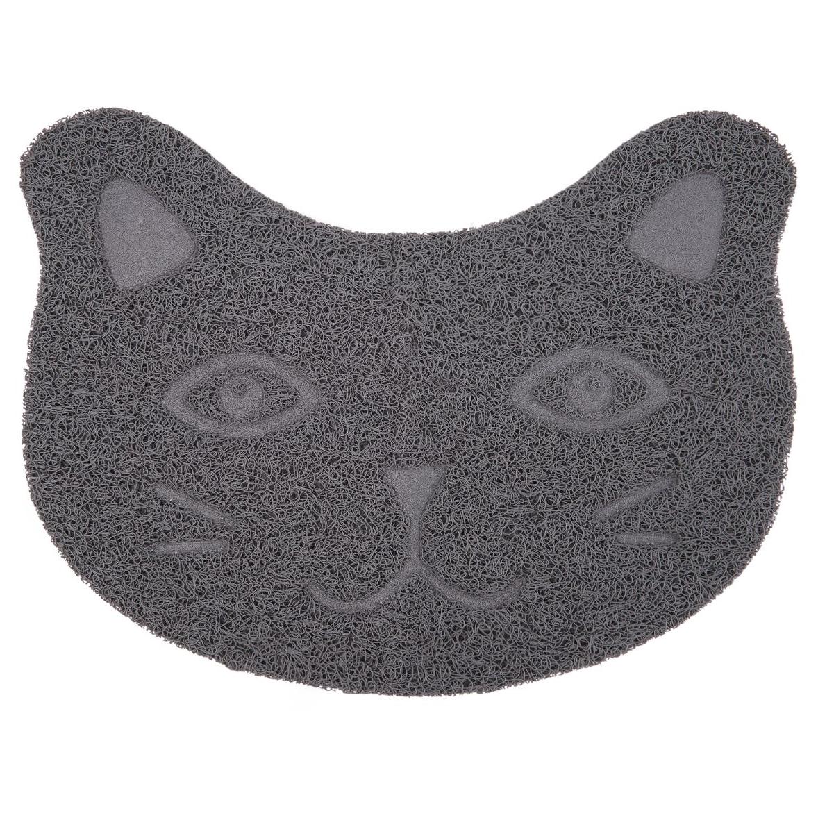 Lexi & Me Dual Purpose Cat Mat