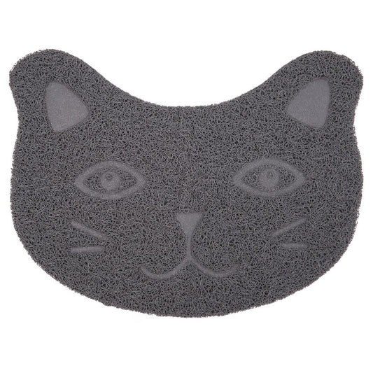 Lexi & Me Dual Purpose Cat Mat