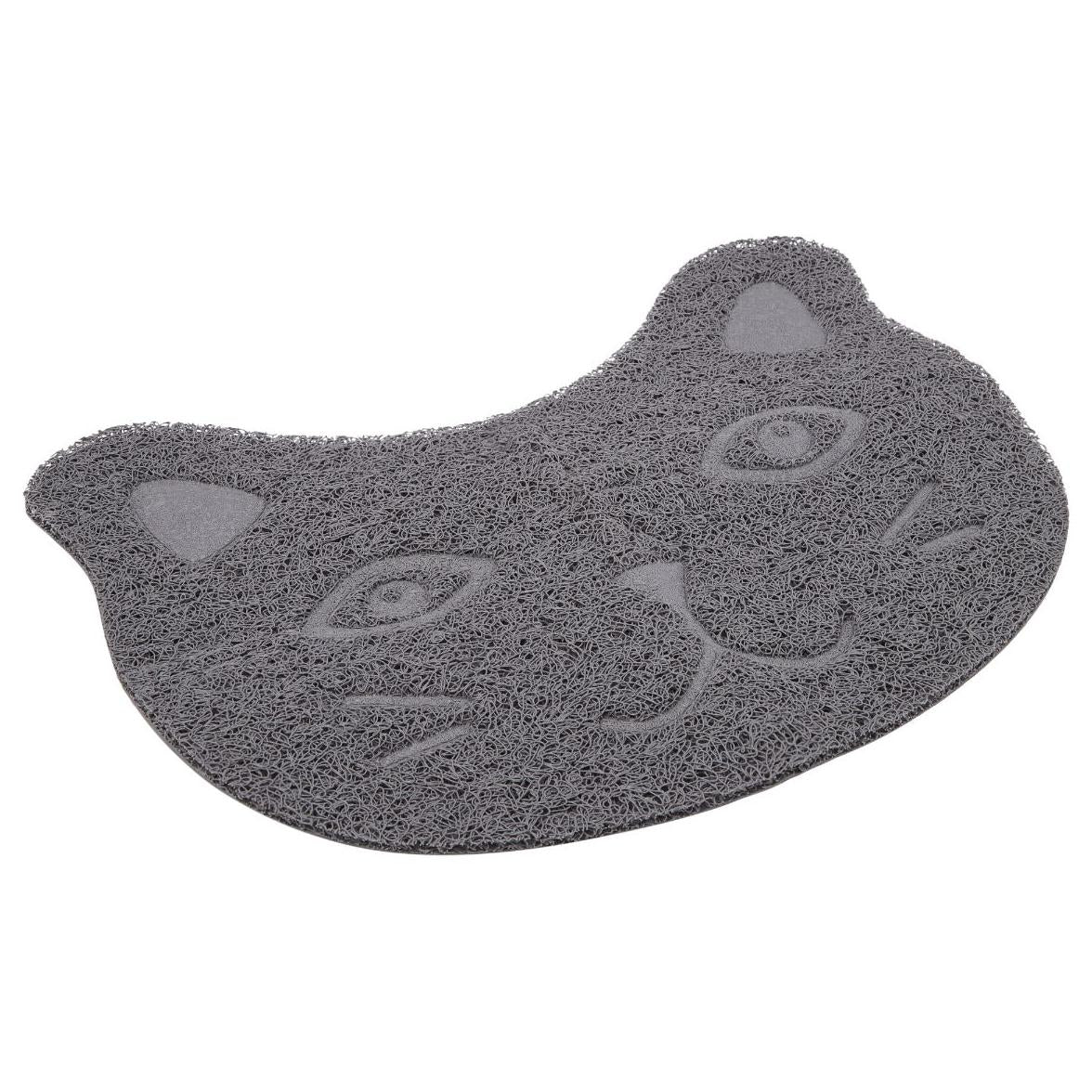 Lexi & Me Dual Purpose Cat Mat