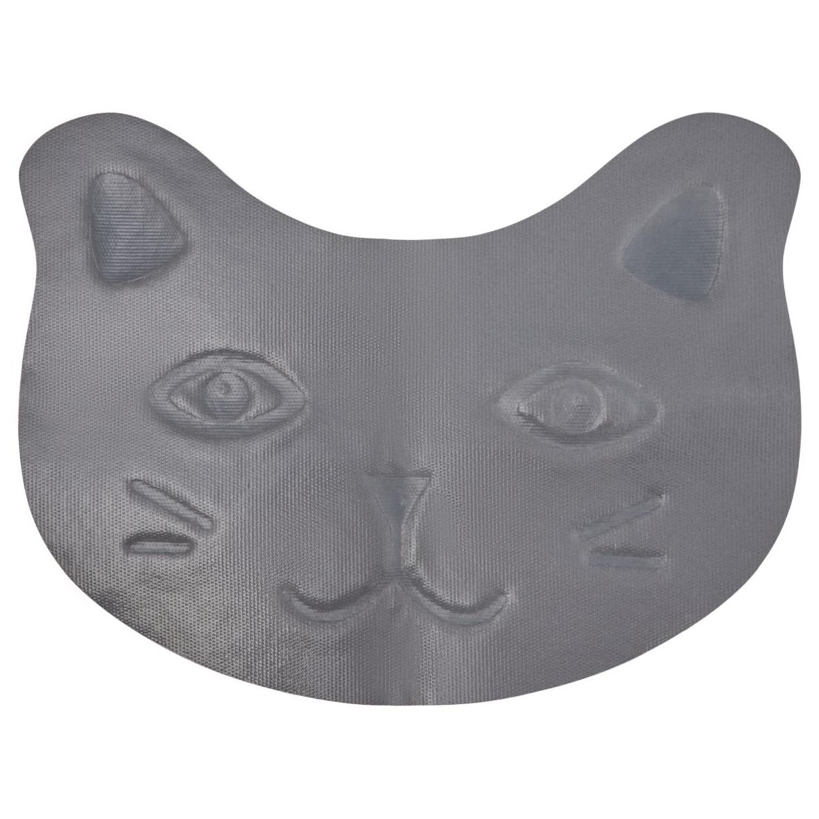 Lexi & Me Dual Purpose Cat Mat
