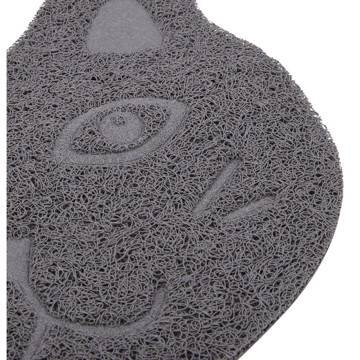 Lexi & Me Dual Purpose Cat Mat