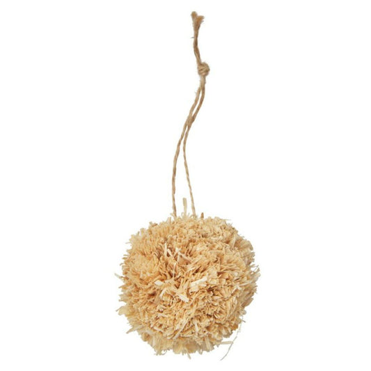 Nibble & Squeek Play Pom Toy