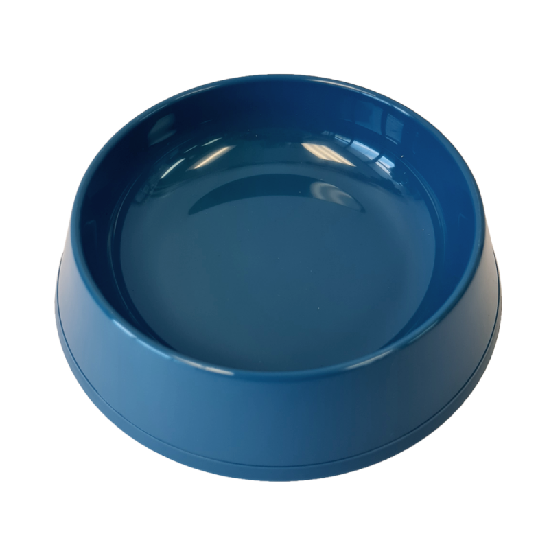 Petz Plastic Cat Bowl