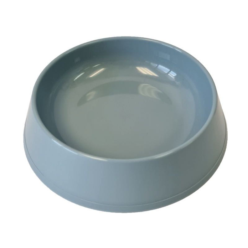 Petz Plastic Cat Bowl