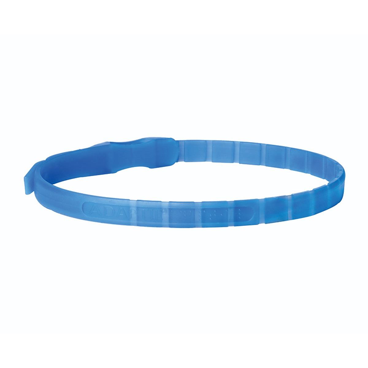 Adaptil Junior Collar