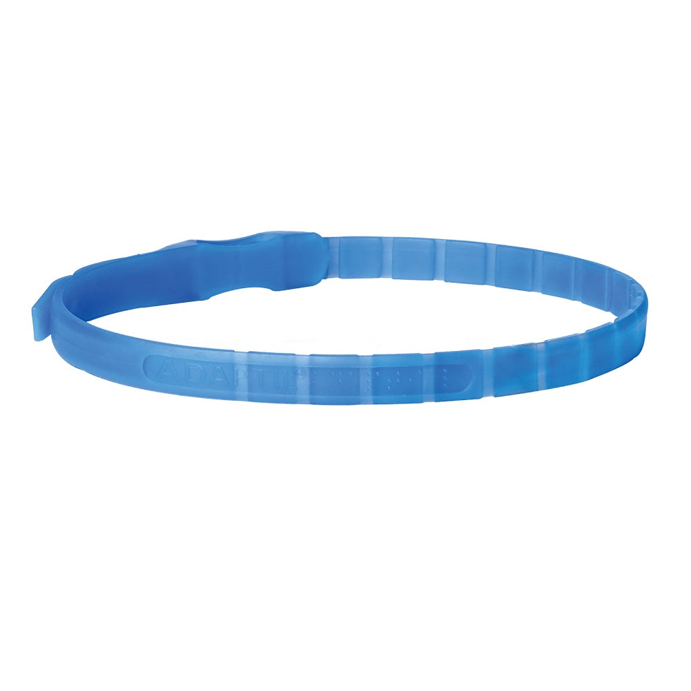 Adaptil Calm Collar Junior