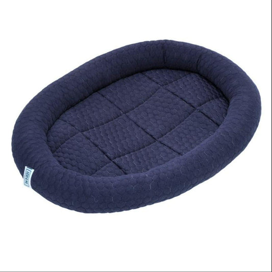 Lexi & Me Small Animal Cooling Mat Navy