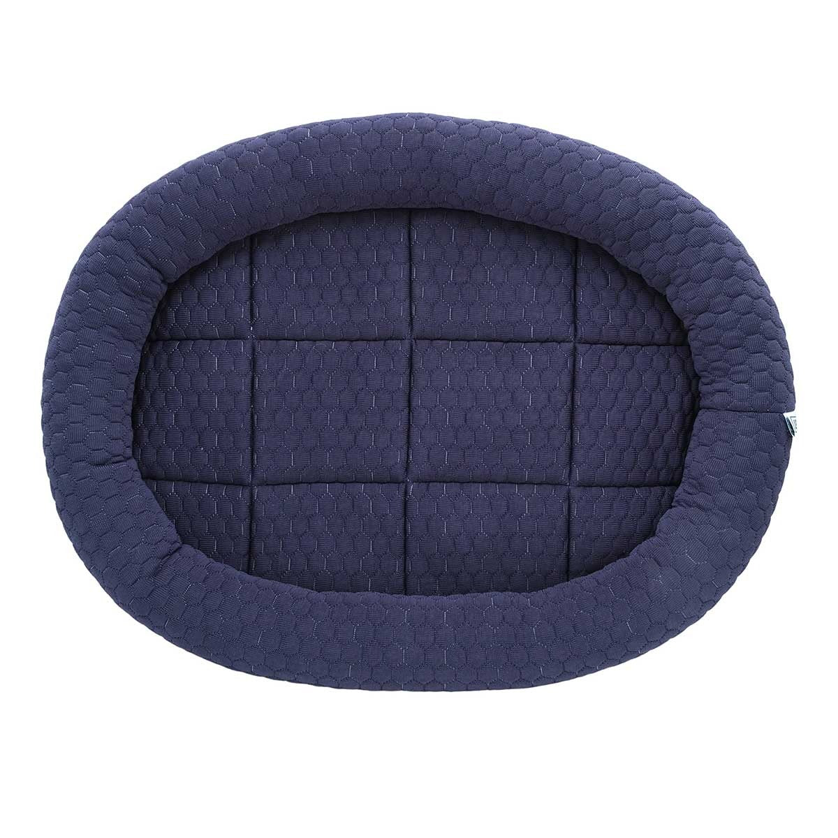 Lexi & Me Small Animal Cooling Mat Navy