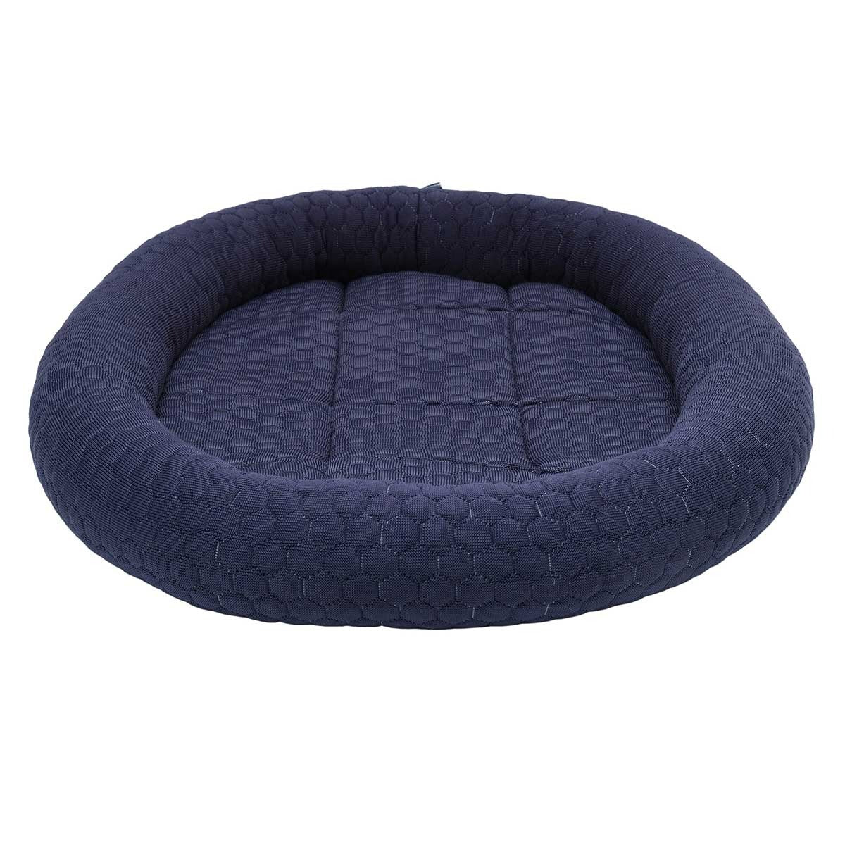 Lexi & Me Small Animal Cooling Mat Navy