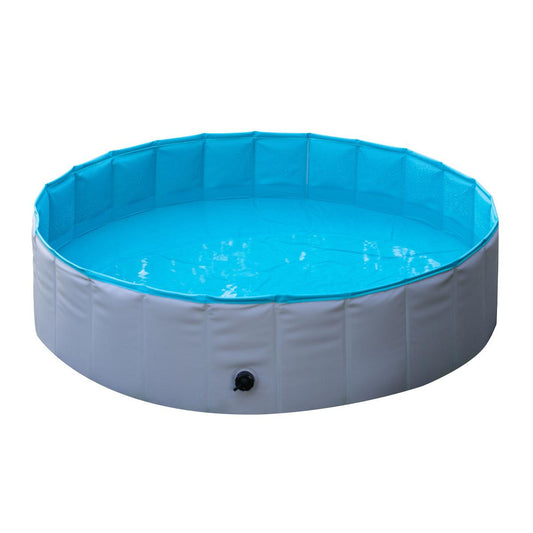Lexi & Me Pet Pool