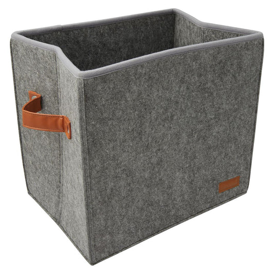 Buddy & Belle Pet Toy Basket