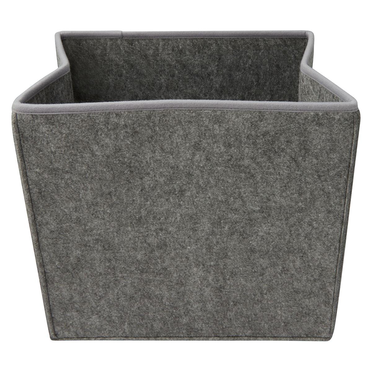 Buddy & Belle Pet Toy Basket