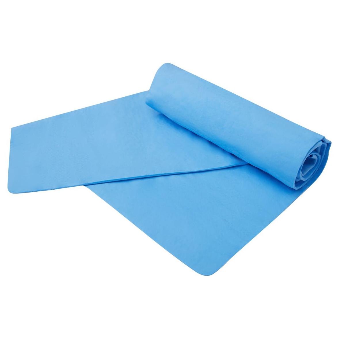 Lexi & Me Quick Dry Towel for Dogs