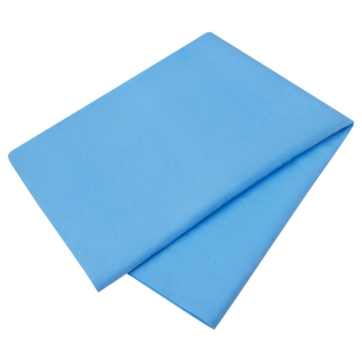 Lexi & Me Quick Dry Towel for Dogs