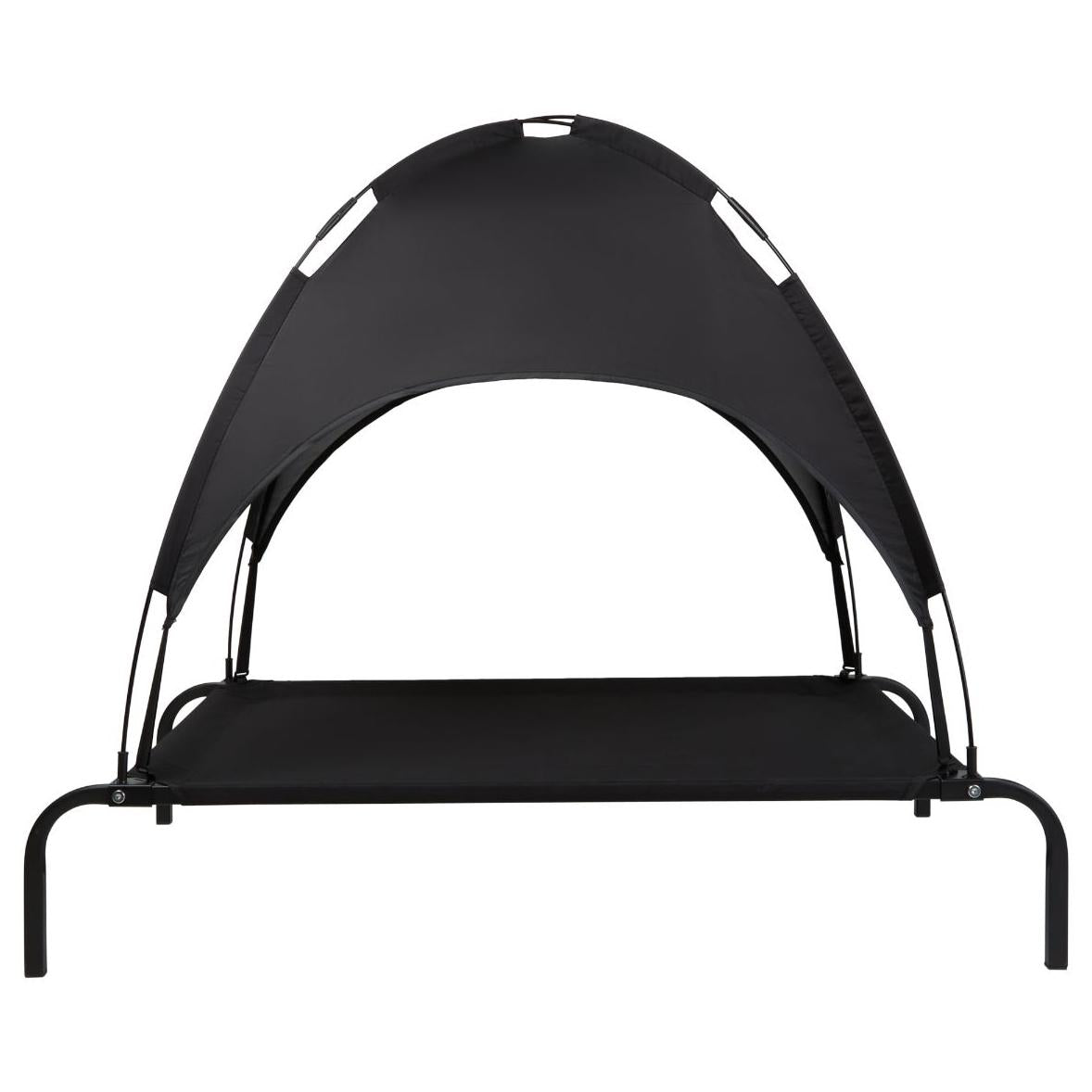 Lexi & Me Outdoor Patio Bed Canopy