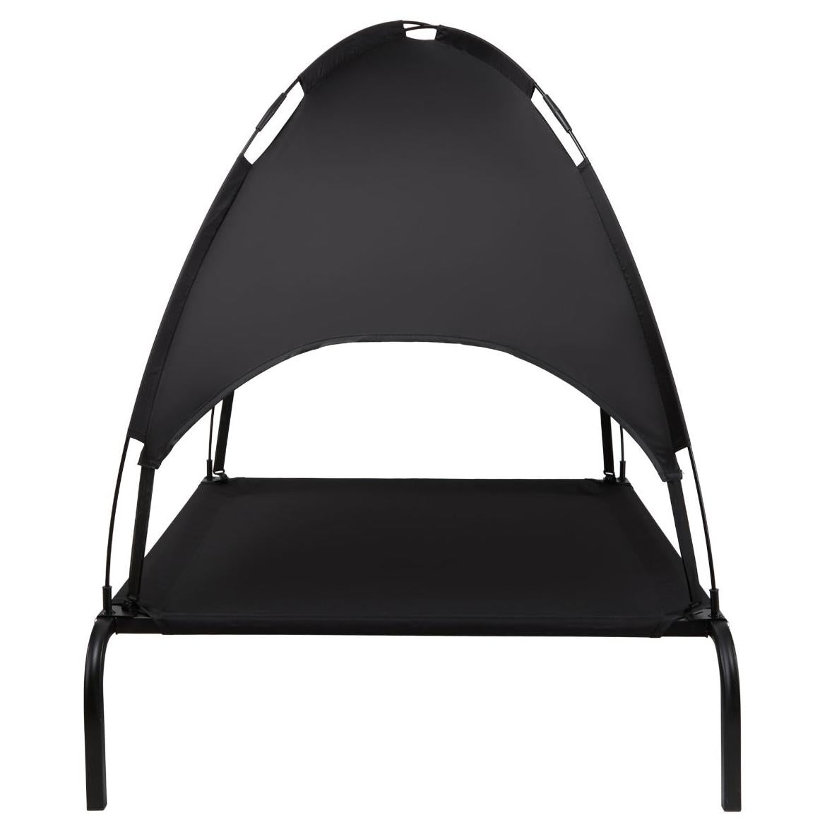 Lexi & Me Outdoor Patio Bed Canopy
