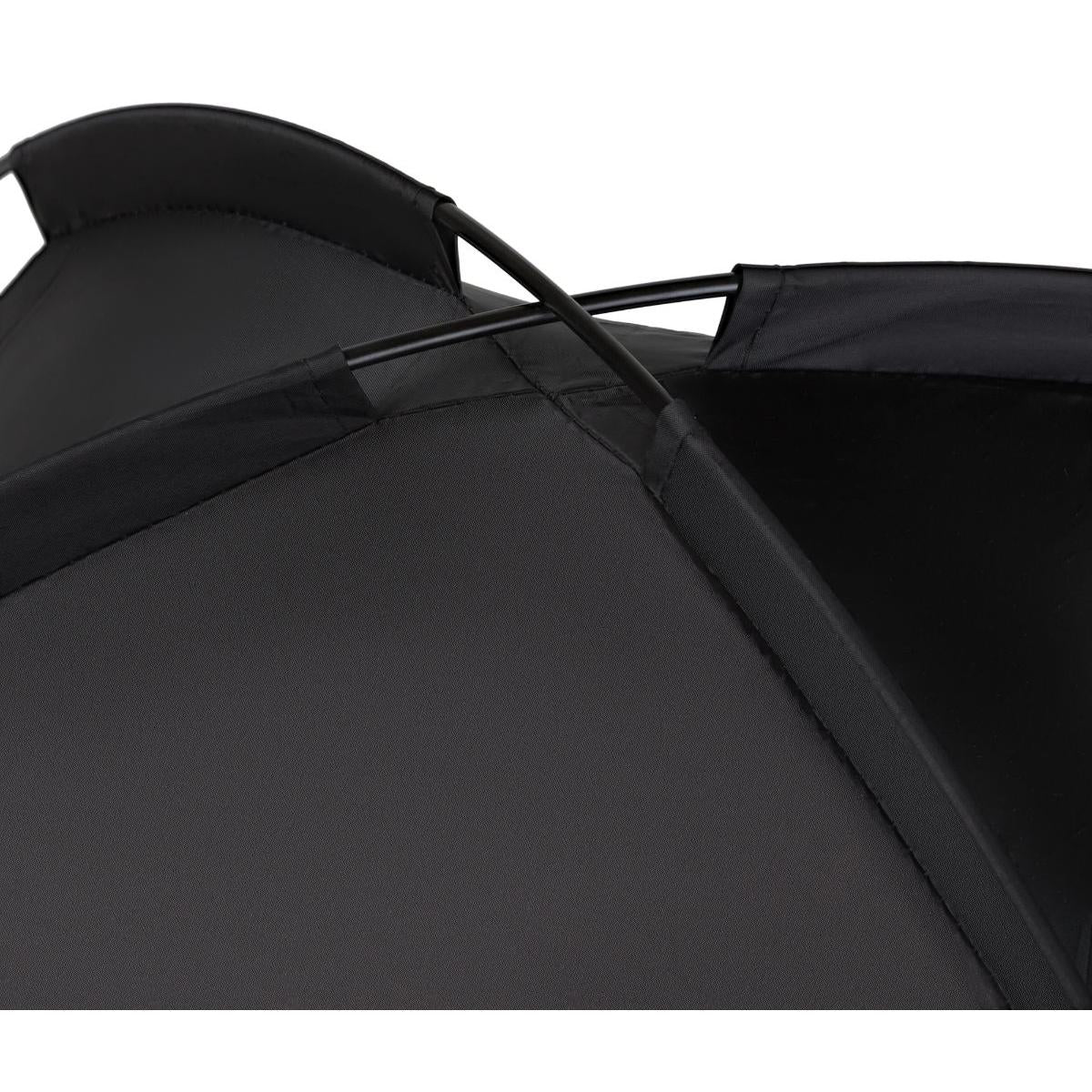 Lexi & Me Outdoor Patio Bed Canopy
