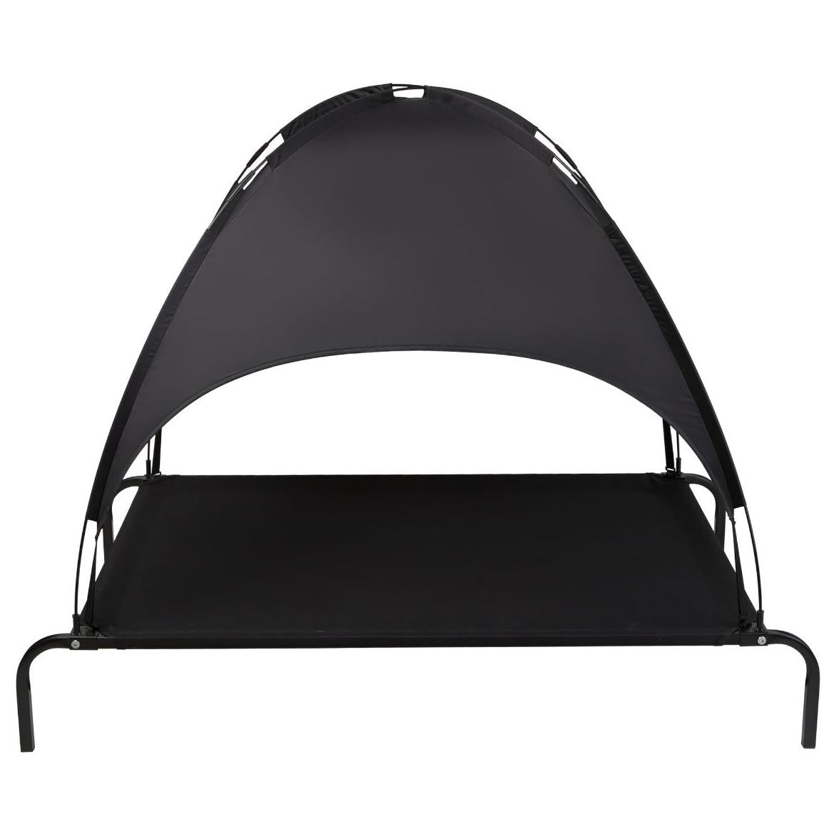 Lexi & Me Outdoor Patio Bed Canopy