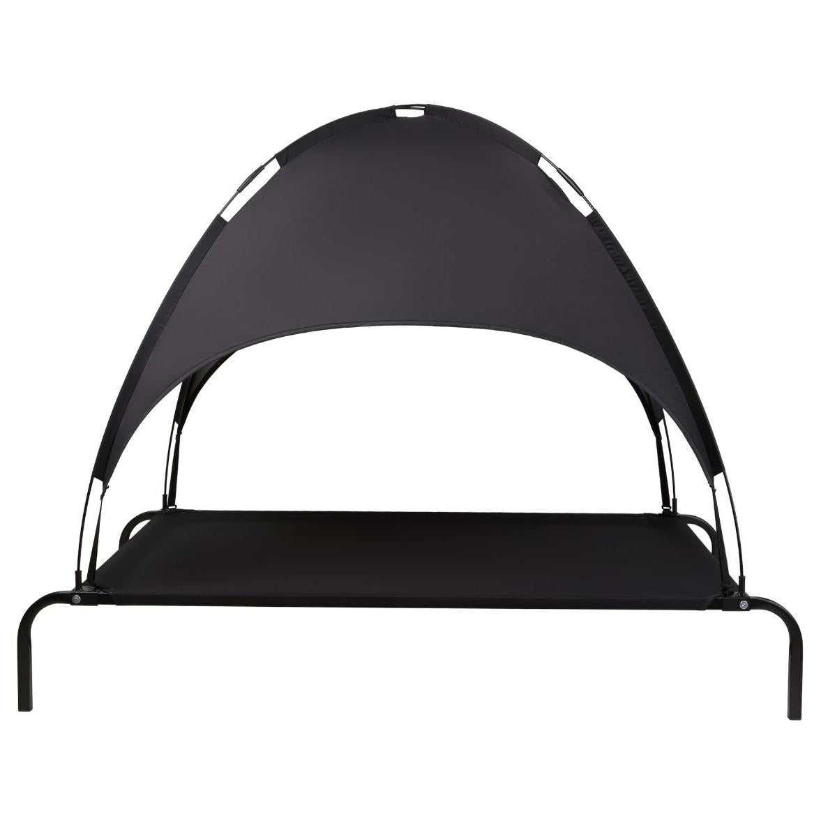 Lexi & Me Outdoor Patio Bed Canopy