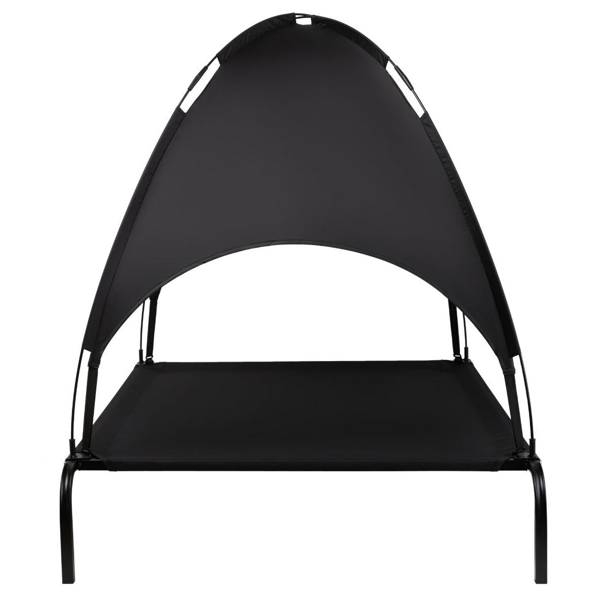 Lexi & Me Outdoor Patio Bed Canopy