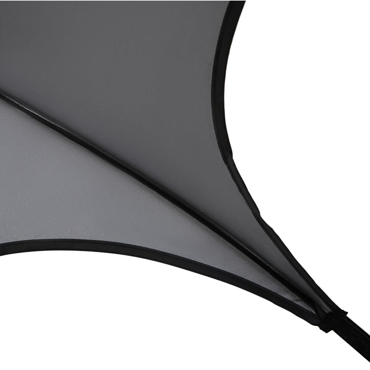 Lexi & Me Outdoor Patio Bed Canopy