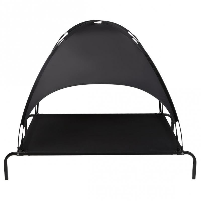 Lexi & Me Outdoor Patio Bed Canopy