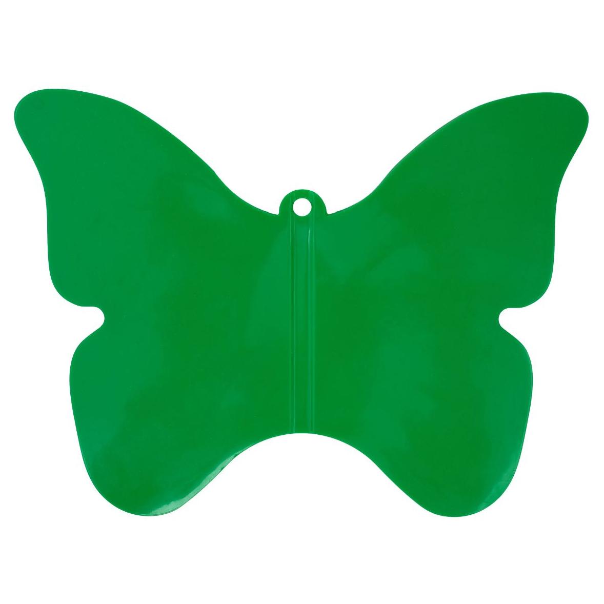 Petstock Foundation Cat Boredom Buster Butterfly Lick Mat