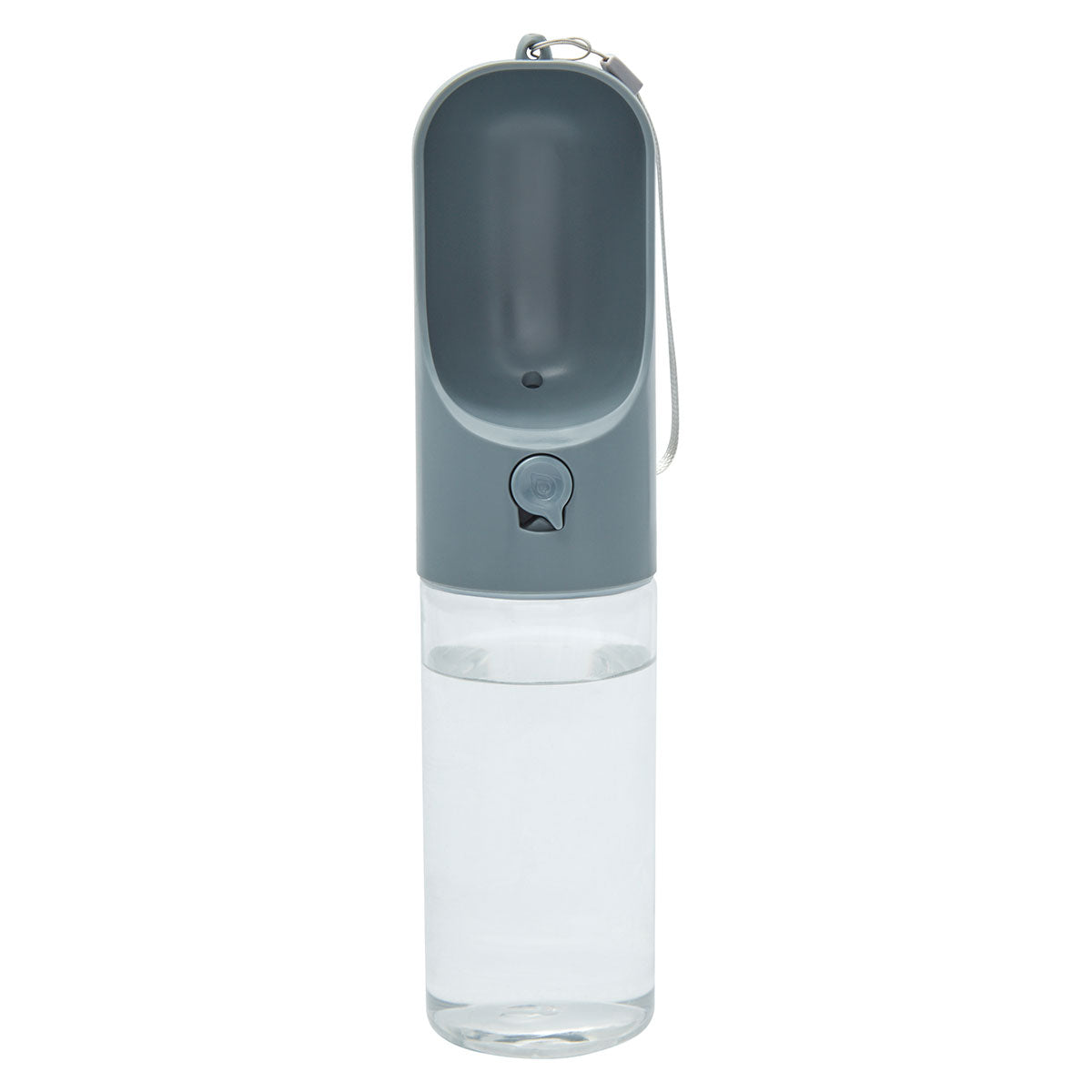 Buddy & Belle Water Bottle Feeder