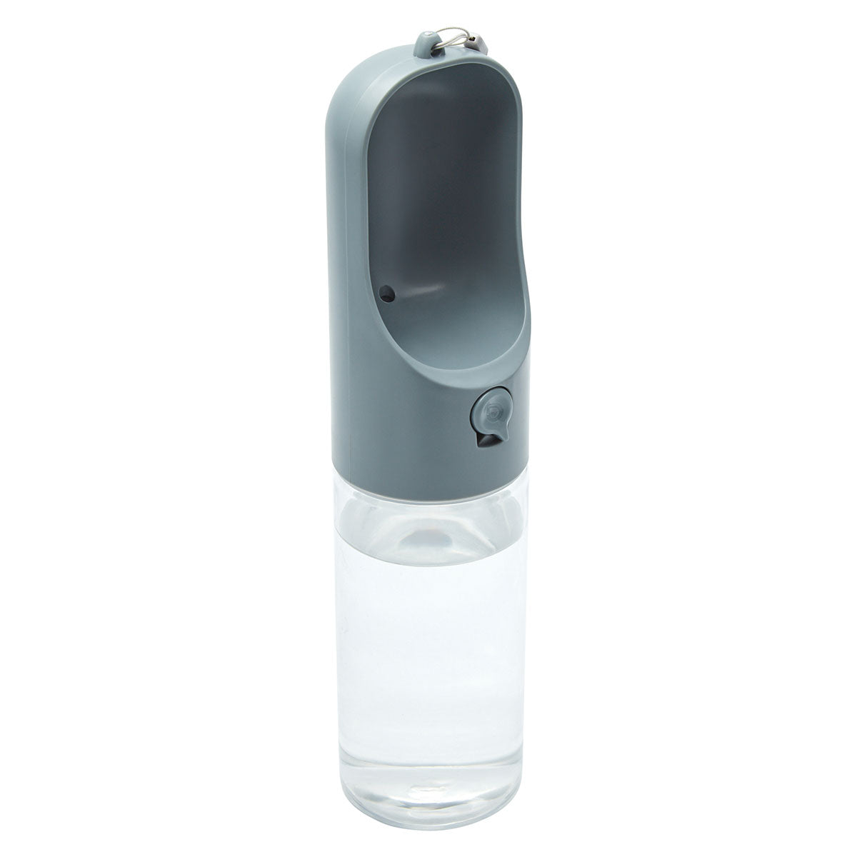 Buddy & Belle Water Bottle Feeder