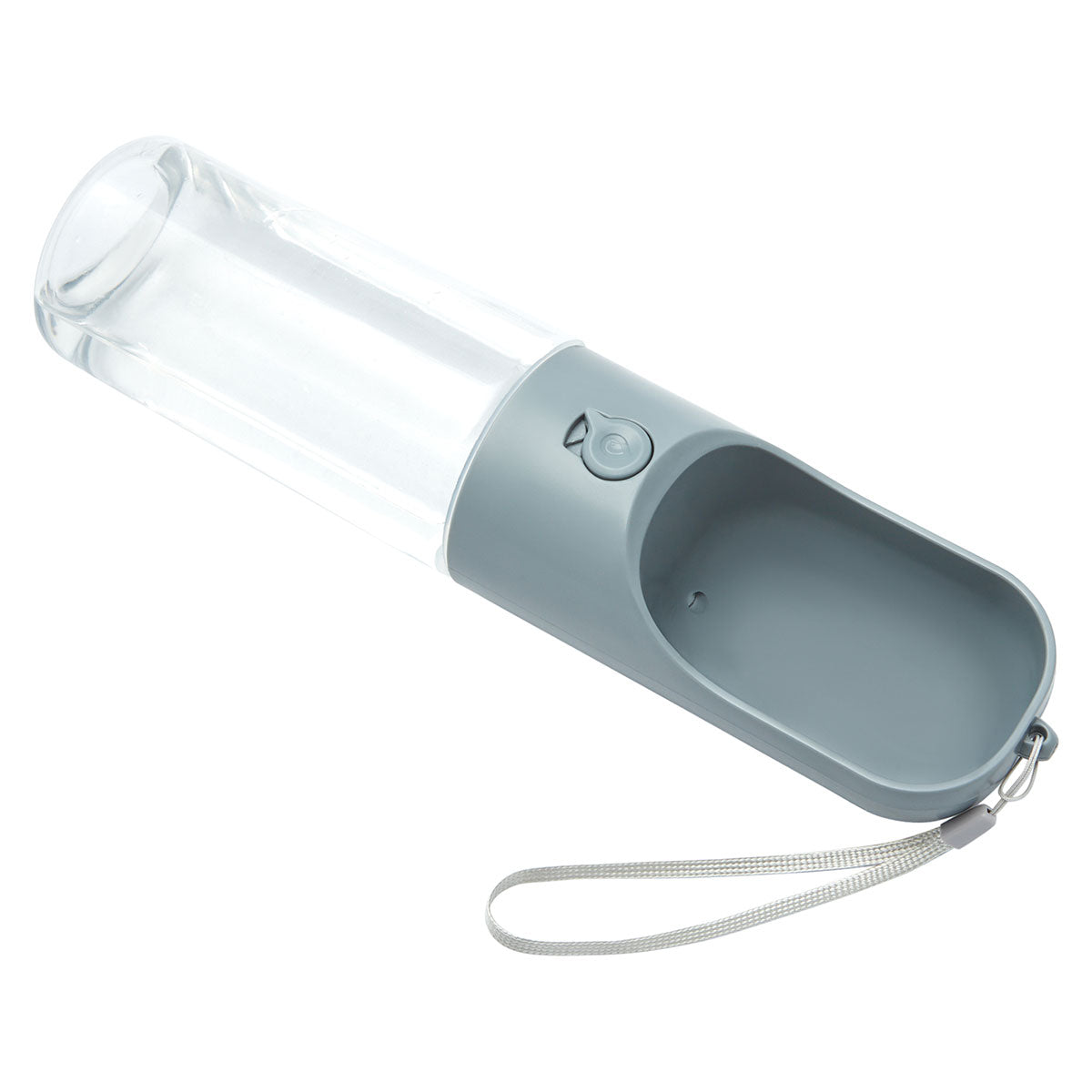 Buddy & Belle Water Bottle Feeder