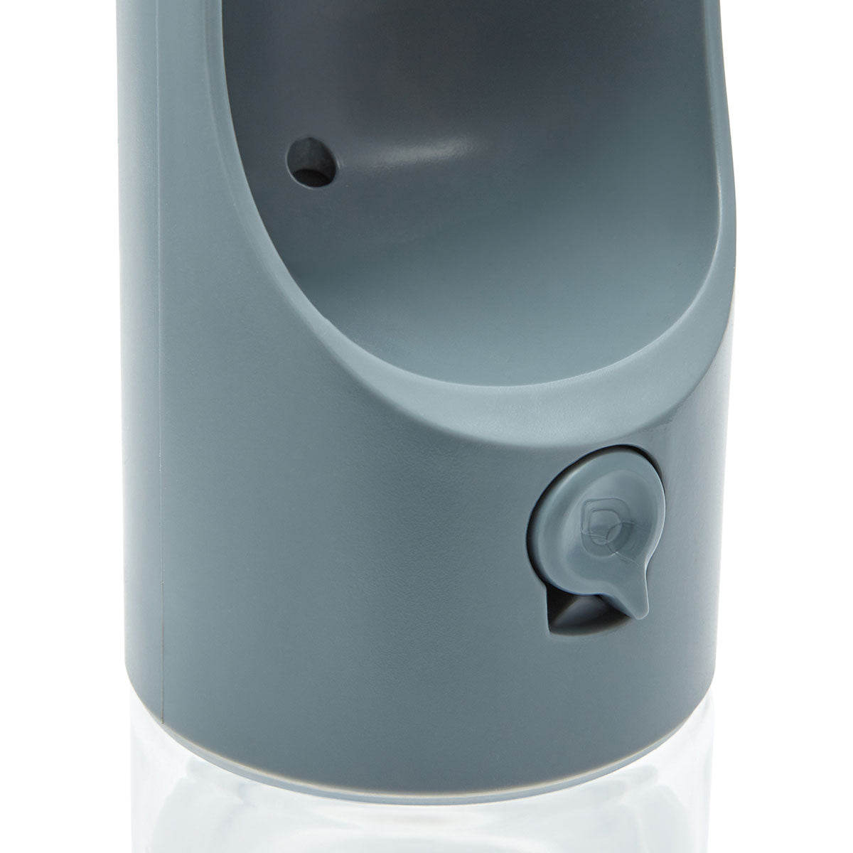 Buddy & Belle Water Bottle Feeder