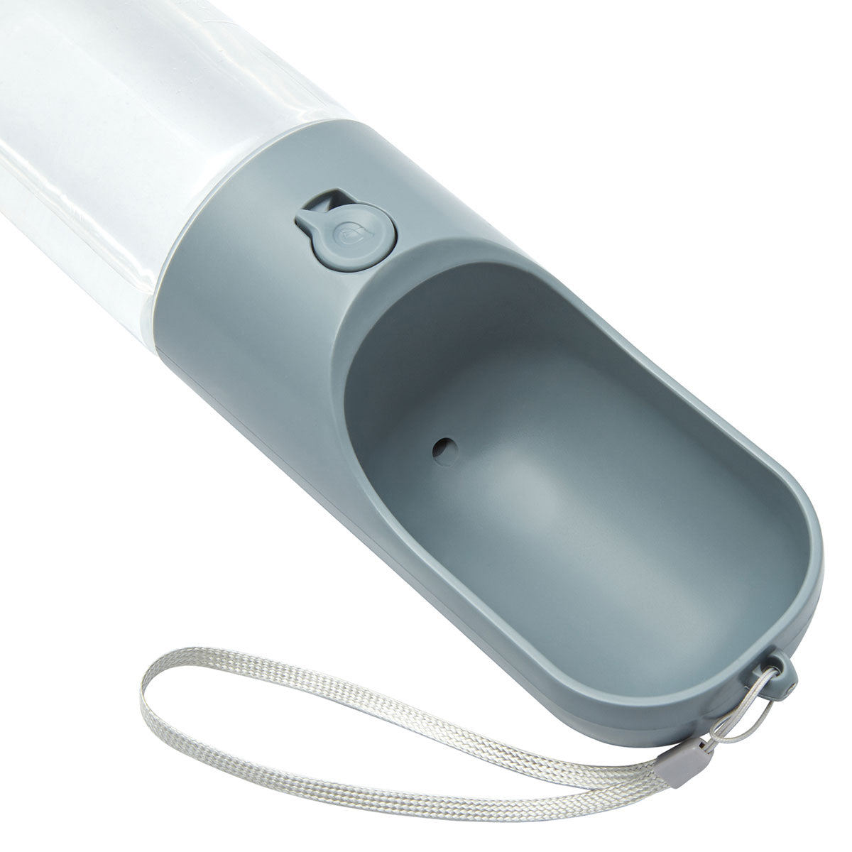 Buddy & Belle Water Bottle Feeder