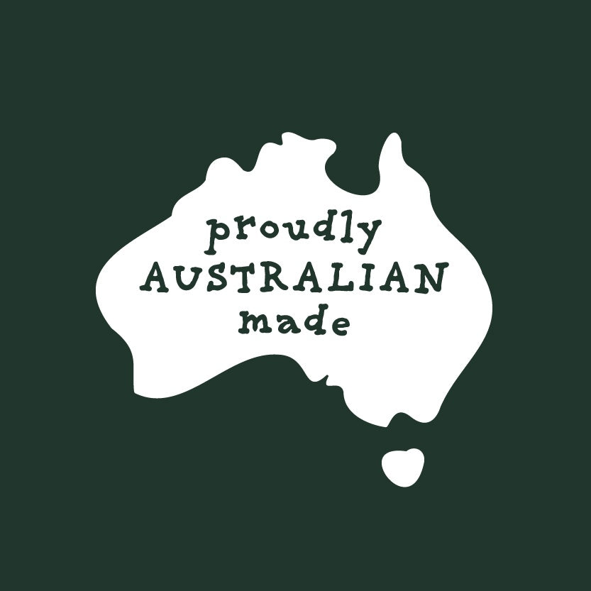Billie's Bowl Senior with Aussie Fish Dry Dog Food