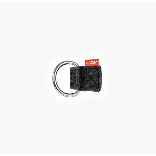 EzyDog UpFront D-Ring Harness Attachment