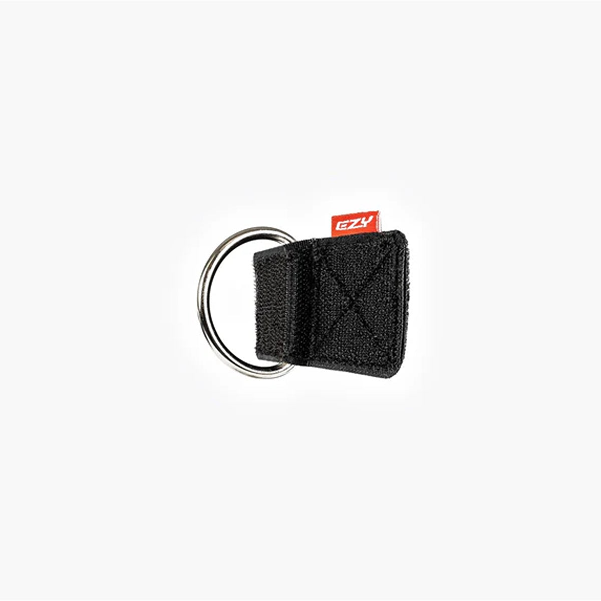 EzyDog UpFront D-Ring Harness Attachment