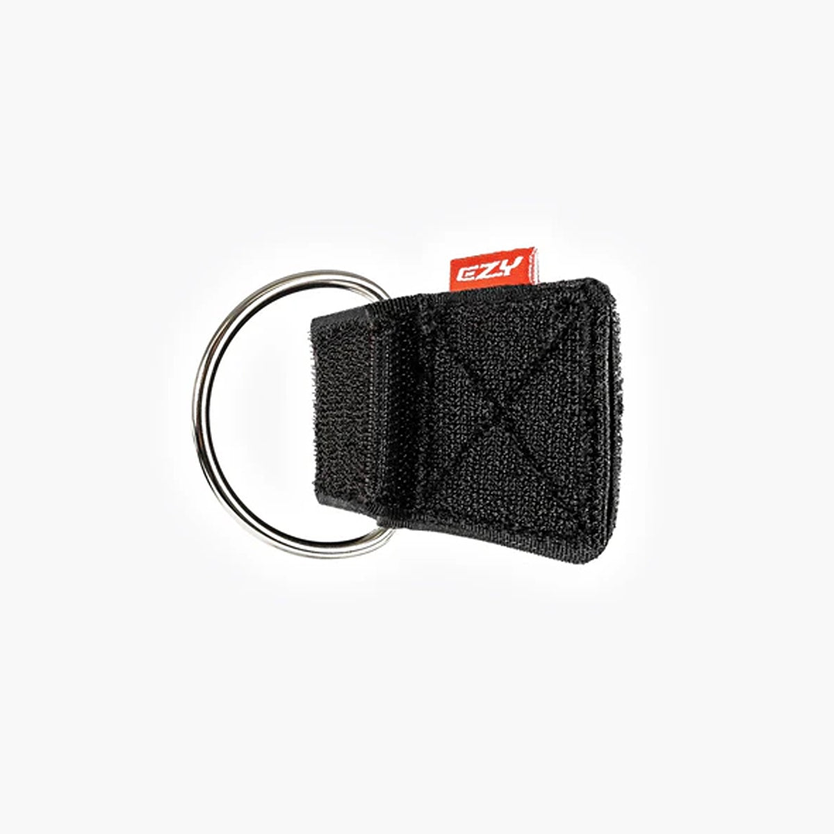 EzyDog UpFront D-Ring Harness Attachment