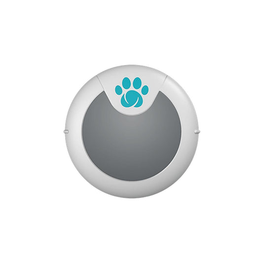 Sure Animo Activity Monitor
