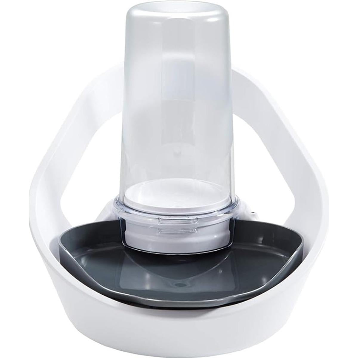 Felaqua Connect Cat Water Bowl