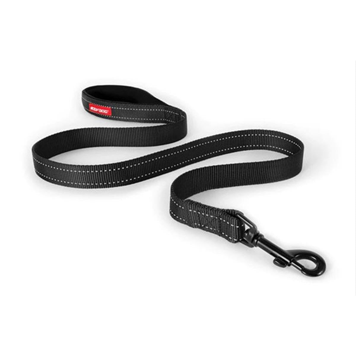 EzyDog Essential Lead