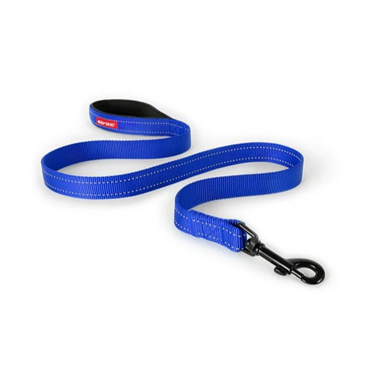 EzyDog Essential Lead