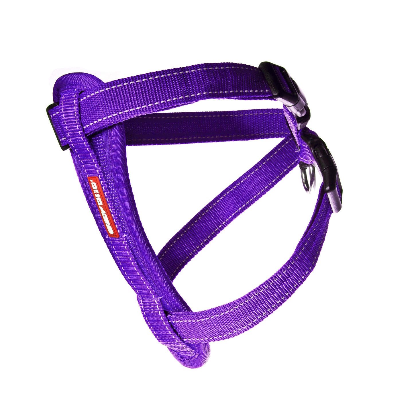 EzyDog Chest Plate Harness