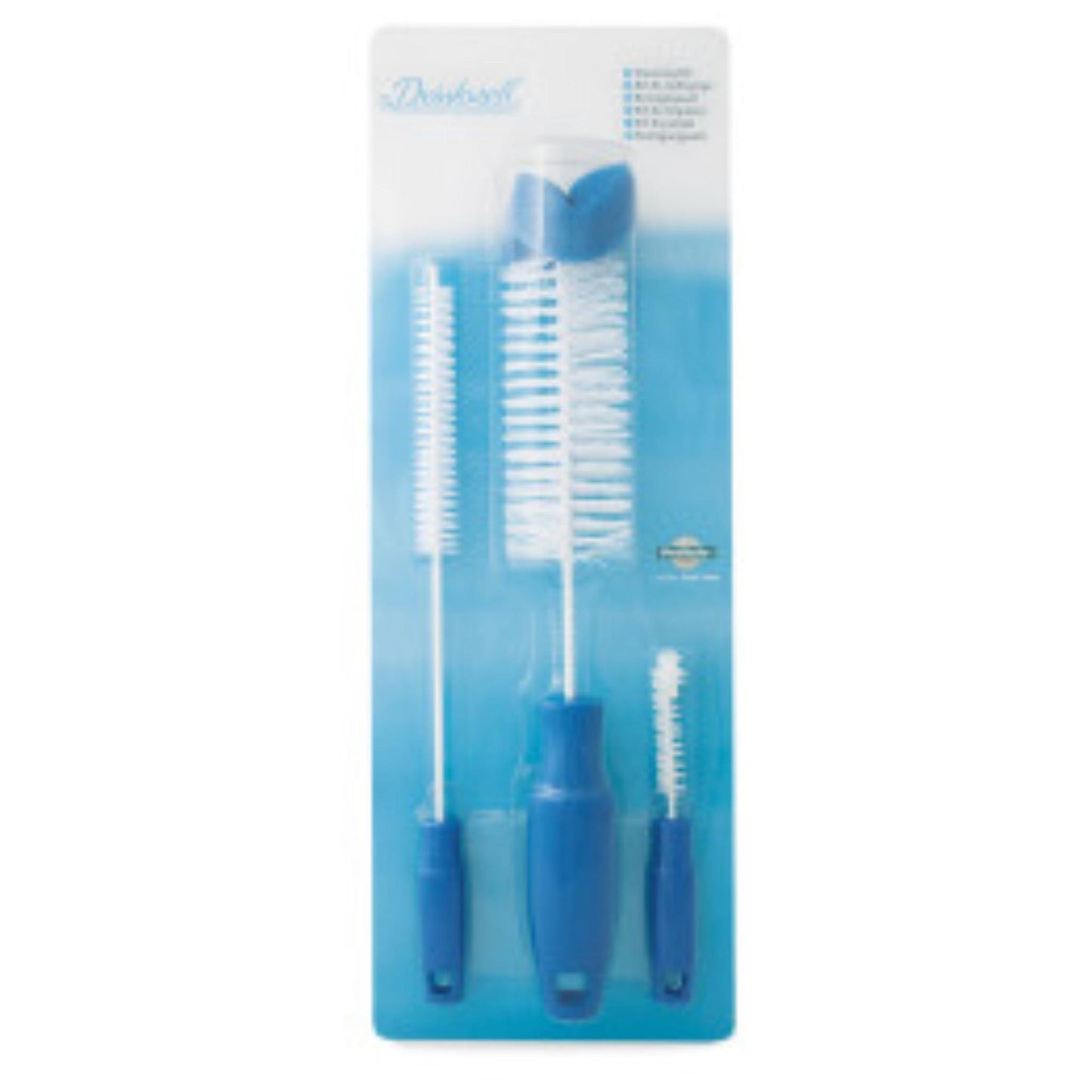PetSafe Drinkwell Cleaning Kit