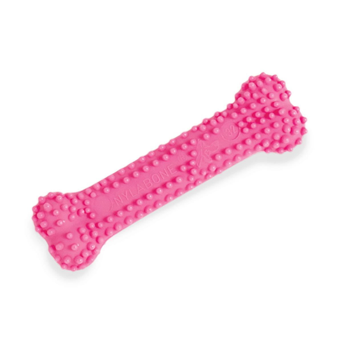 Nylabone Puppy Dental Chew