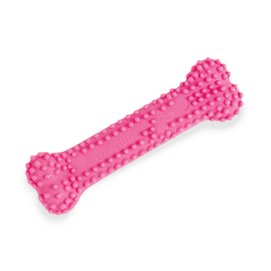 Nylabone Puppy Dental Chew