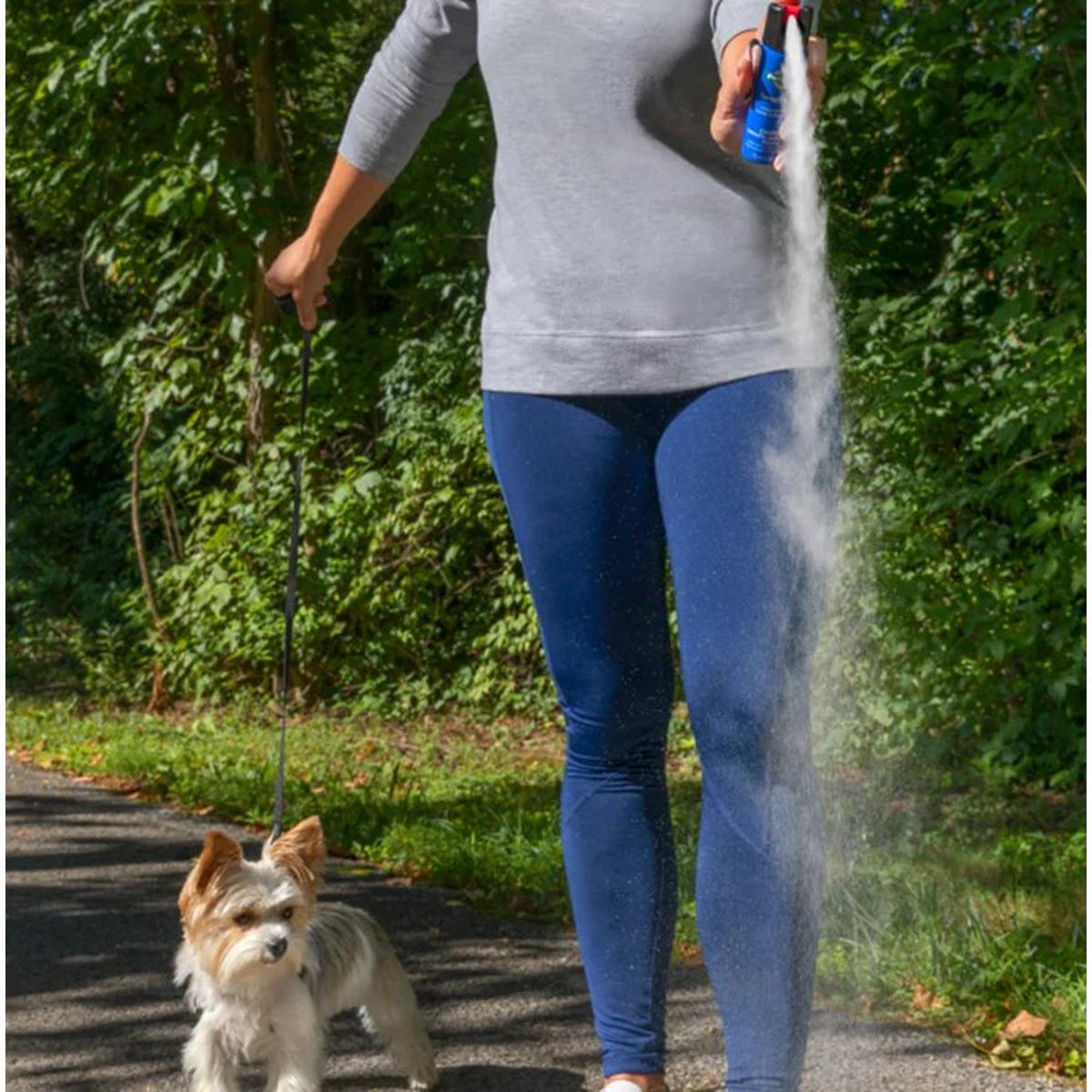 PetSafe Animal Deterrent Spray