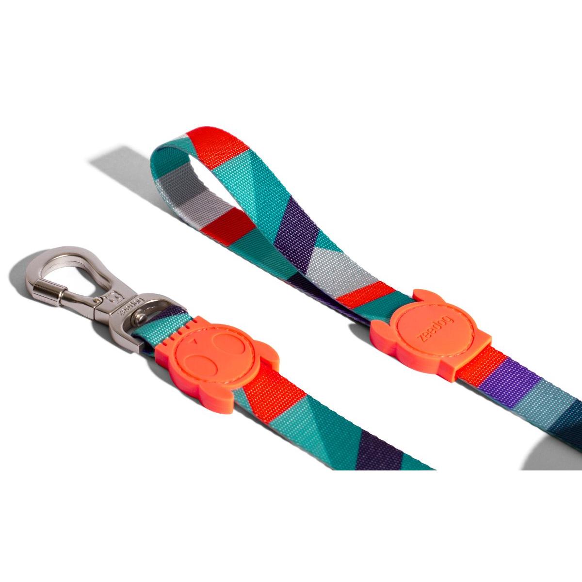 Zee.Dog Ella Leash